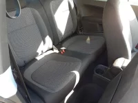 Volkswagen THE BEETLE лот № 70003 оценка 3.5  с аукциона в Японии 9