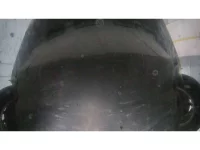 Volkswagen TIGUAN лот № 10045 оценка 3.5  с аукциона в Японии 10