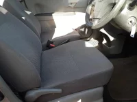 Daihatsu MIRA E S лот № 30039 оценка RA  с аукциона в Японии 7