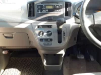 Daihatsu MIRA E S лот № 30039 оценка RA  с аукциона в Японии 8