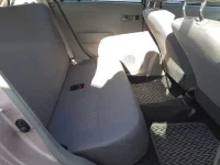 Daihatsu MIRA E S лот № 30039 оценка RA  с аукциона в Японии 9