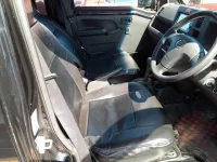 Daihatsu HIJET TRUCK лот № 30052 оценка 4  с аукциона в Японии 7