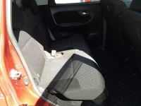 Daihatsu MOVE лот № 30047 оценка 5  с аукциона в Японии 9