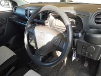 Daihatsu MIRA E S лот № 30048 оценка 4  с аукциона в Японии 6