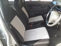 Daihatsu MIRA E S лот № 30048 оценка 4  с аукциона в Японии 7