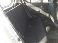 Daihatsu MIRA E S лот № 30048 оценка 4  с аукциона в Японии 9