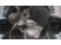 Daihatsu MOVE CANBUS лот № 30053 оценка 4.5  с аукциона в Японии 10