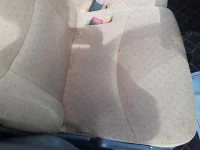 Daihatsu MOVE LATTE лот № 75046 оценка 3  с аукциона в Японии 7