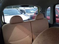 Daihatsu MOVE LATTE лот № 75046 оценка 3  с аукциона в Японии 8