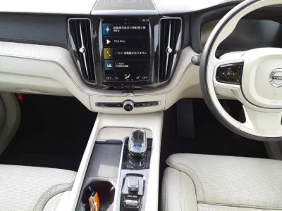 catalog-car-9