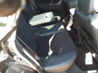 Subaru LEGACY лот № 10001 оценка RA  с аукциона в Японии 9