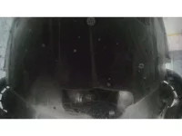 Subaru LEGACY лот № 10001 оценка RA  с аукциона в Японии 10