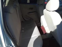 Subaru R2 лот № 10003 оценка 3  с аукциона в Японии 9