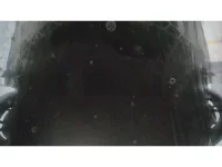 Renault MEGANE лот № 30019 оценка 5  с аукциона в Японии 10