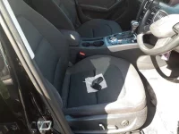 Audi A4 лот № 10013 оценка 3.5  с аукциона в Японии 7