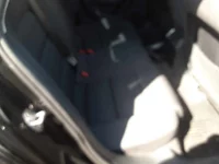 Audi A4 лот № 10013 оценка 3.5  с аукциона в Японии 9