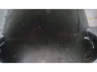 Audi A4 лот № 10013 оценка 3.5  с аукциона в Японии 10