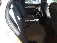 Audi Q5 лот № 4028 оценка 5  с аукциона в Японии 9