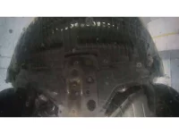 Toyota COROLLA AXIO лот № 30169 оценка 4  с аукциона в Японии 10