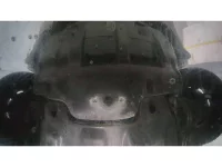 Toyota HILUX SURF лот № 30142 оценка 3.5  с аукциона в Японии 10