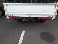 Toyota TOWN ACE TRUCK лот № 30143 оценка 3  с аукциона в Японии 8