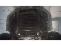 Toyota TOWN ACE TRUCK лот № 30143 оценка 3  с аукциона в Японии 10