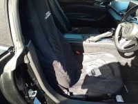 Mazda ROADSTER лот № 30172 оценка 4  с аукциона в Японии 7