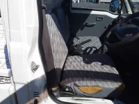 Daihatsu HIJET TRUCK лот № 30189 оценка 3  с аукциона в Японии 7