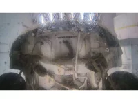 Daihatsu HIJET TRUCK лот № 30189 оценка 3  с аукциона в Японии 10