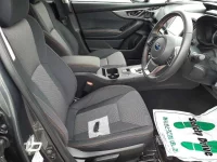 Subaru XV лот № 30155 оценка 4.5  с аукциона в Японии 7