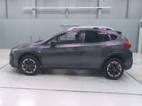 Subaru XV лот № 30155 оценка 4.5  с аукциона в Японии 3