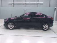Mazda ATENZA SEDAN лот № 10056 оценка 3  с аукциона в Японии 3