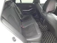 BMW 3-Series лот № 30151 оценка 5  с аукциона в Японии 9