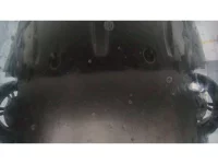 BMW 3-Series лот № 30151 оценка 5  с аукциона в Японии 10