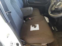 Suzuki SPACIA GEAR лот № 59 оценка R  с аукциона в Японии 7