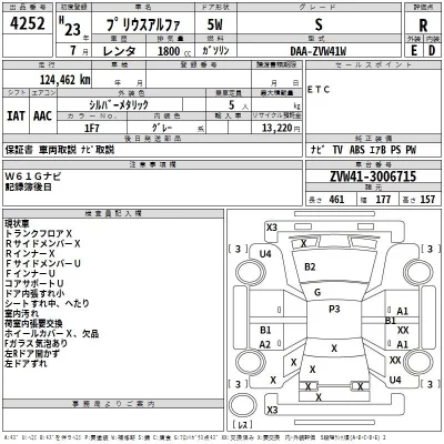 catalog-car-3