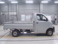 Toyota TOWN ACE TRUCK лот № 30207 оценка R  с аукциона в Японии 2