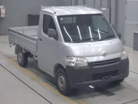 Toyota TOWN ACE TRUCK лот № 30207 оценка R  с аукциона в Японии 4