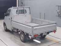 Toyota TOWN ACE TRUCK лот № 30207 оценка R  с аукциона в Японии 5