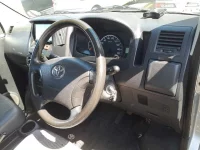 Toyota TOWN ACE TRUCK лот № 30207 оценка R  с аукциона в Японии 6