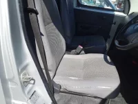 Toyota TOWN ACE TRUCK лот № 30207 оценка R  с аукциона в Японии 7