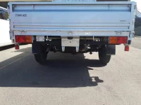 Toyota TOWN ACE TRUCK лот № 30207 оценка R  с аукциона в Японии 8
