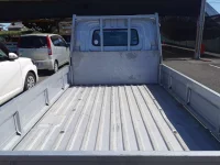 Toyota TOWN ACE TRUCK лот № 30207 оценка R  с аукциона в Японии 9