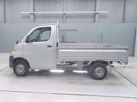 Toyota TOWN ACE TRUCK лот № 30207 оценка R  с аукциона в Японии 3