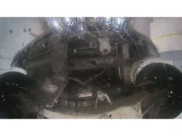 Toyota TOWN ACE TRUCK лот № 30207 оценка R  с аукциона в Японии 10