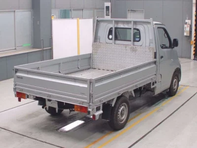 Toyota TOWN ACE TRUCK  с аукциона в Японии