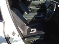 Toyota MIRAI лот № 30249 оценка 4.5  с аукциона в Японии 7