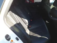 Toyota MIRAI лот № 30249 оценка 4.5  с аукциона в Японии 9