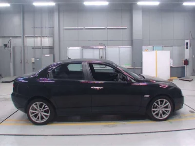 Alfa Romeo 156