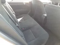 Toyota COROLLA AXIO лот № 30275 оценка 4.5  с аукциона в Японии 9